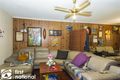 Property photo of 10 Baloo Crescent Nerang QLD 4211