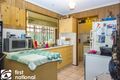 Property photo of 10 Baloo Crescent Nerang QLD 4211