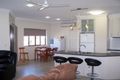 Property photo of 1/193 Ogilvie Road Womina QLD 4370