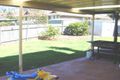 Property photo of 8 Andrew Lloyd Drive Doonside NSW 2767