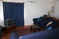 Property photo of 28A Hughes Street Denham WA 6537