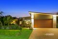 Property photo of 13 Caprice Street Bonogin QLD 4213