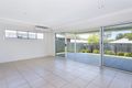 Property photo of 33 Scrubby Gum Circuit Peregian Springs QLD 4573