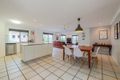 Property photo of 7 Jane Lane Oxenford QLD 4210