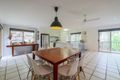 Property photo of 7 Jane Lane Oxenford QLD 4210