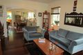 Property photo of 14 Powell Street Wulguru QLD 4811
