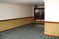 Property photo of 44 William Mannix Avenue Currans Hill NSW 2567