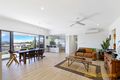 Property photo of 8 Wattlebird Close Bli Bli QLD 4560