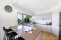 Property photo of 8 Wattlebird Close Bli Bli QLD 4560