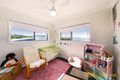 Property photo of 8 Wattlebird Close Bli Bli QLD 4560