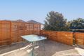 Property photo of 97 Rocket Street Bathurst NSW 2795