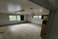 Property photo of 31 Langton Avenue Mareeba QLD 4880