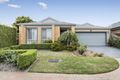 Property photo of 14 Thomas Close Mount Eliza VIC 3930