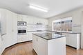 Property photo of 14 Thomas Close Mount Eliza VIC 3930