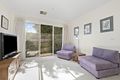 Property photo of 14 Thomas Close Mount Eliza VIC 3930