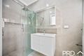 Property photo of 2 Kuranda Avenue Padstow NSW 2211