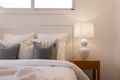 Property photo of 19 Lewis Street Camp Hill QLD 4152