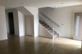 Property photo of 17 Percy Street Brunswick VIC 3056