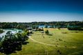 Property photo of 8 Old Punt Road Urunga NSW 2455