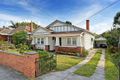 Property photo of 79 McKinnon Road McKinnon VIC 3204