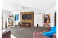 Property photo of 78 Covent Gardens Way Banora Point NSW 2486