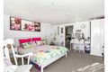 Property photo of 78 Covent Gardens Way Banora Point NSW 2486