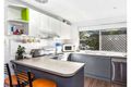 Property photo of 78 Covent Gardens Way Banora Point NSW 2486