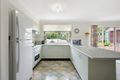 Property photo of 11 Numbat Place Buxton NSW 2571