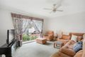 Property photo of 11 Numbat Place Buxton NSW 2571