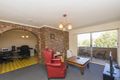 Property photo of 18/2-4 Mowatt Street Queanbeyan East NSW 2620