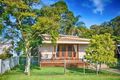 Property photo of 68 Cooroora Street Dicky Beach QLD 4551