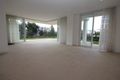 Property photo of 102/68 Peninsula Drive Breakfast Point NSW 2137