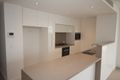 Property photo of 102/68 Peninsula Drive Breakfast Point NSW 2137