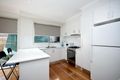 Property photo of 2/38 Broadmeadows Road Tullamarine VIC 3043