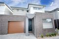 Property photo of 2/38 Broadmeadows Road Tullamarine VIC 3043