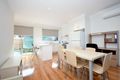 Property photo of 2/38 Broadmeadows Road Tullamarine VIC 3043