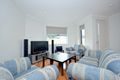 Property photo of 2/38 Broadmeadows Road Tullamarine VIC 3043