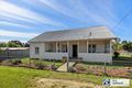 Property photo of 15 Silver Street Bowning NSW 2582