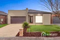 Property photo of 31 Renaissance Boulevard Mernda VIC 3754