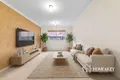 Property photo of 31 Renaissance Boulevard Mernda VIC 3754