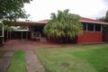Property photo of 148 O'Sullivan Road Leumeah NSW 2560