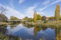 Property photo of 18/2-4 Mowatt Street Queanbeyan East NSW 2620