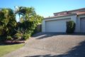 Property photo of 1/14 Marybeth Crescent Molendinar QLD 4214