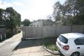 Property photo of 77 Faraday Road Croydon South VIC 3136