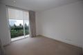 Property photo of 102/68 Peninsula Drive Breakfast Point NSW 2137