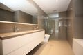 Property photo of 102/68 Peninsula Drive Breakfast Point NSW 2137