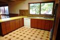 Property photo of 5 Tathra Court Grovedale VIC 3216