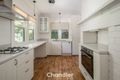 Property photo of 3/26 Olinda-Monbulk Road Olinda VIC 3788
