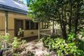 Property photo of 3/26 Olinda-Monbulk Road Olinda VIC 3788