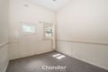 Property photo of 3/26 Olinda-Monbulk Road Olinda VIC 3788